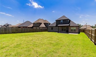 1930 Lordsburg Ct, Bentonville, AR 72713