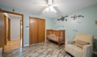 101 Horace Greeley Rd, Amherst, NH 03031