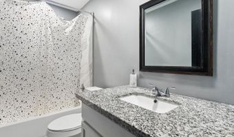 2138 Minnesota St, Baton Rouge, LA 70802