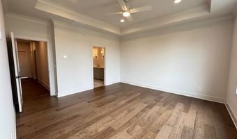 435 Chiswick Cir 21, Alpharetta, GA 30009