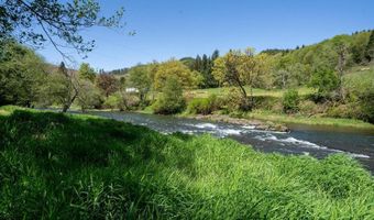 32185 UPPER NESTUCCA RIVER Rd, Beaver, OR 97108