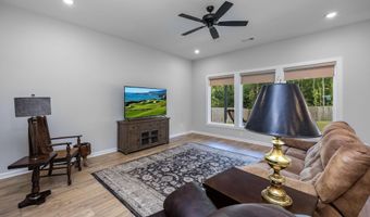 6037 Midway, Alexander, AR 72002