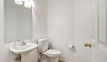 11221 Academy Ridge Rd NE, Albuquerque, NM 87111