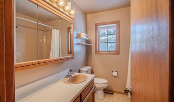 521 Indian Trl, Billings, MT 59105