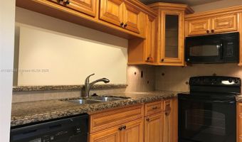 3564 Magellan Cir 214-1, Aventura, FL 33180