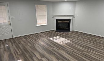 5623 GLENWOOD MEWS Dr, Alexandria, VA 22315