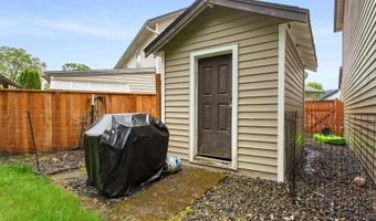 1720 NE 16TH Loop, Battle Ground, WA 98604