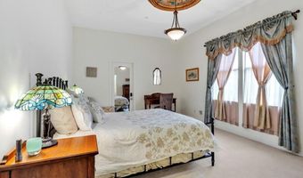 2070 Zlatibor Ranch Rd, Escondido, CA 92025