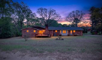 3121 Cannons Campground Rd, Spartanburg, SC 29307