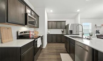 2017 Rosemary Way, Anna, TX 75409