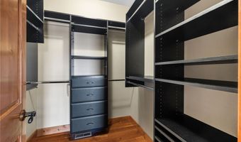 4235 Iron Horse Trl, Billings, MT 59106