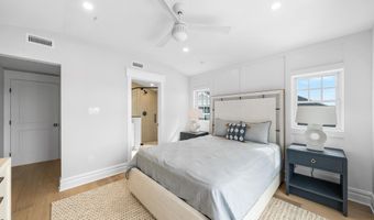 5961 Ocean Dr Dr, Avalon, NJ 08202