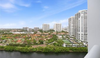 20505 E Country Club Dr 1739, Aventura, FL 33180
