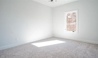 1223 Buckingham, Ardmore, OK 73401