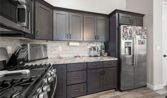 2921 Steamboat Dr, Bullhead City, AZ 86429