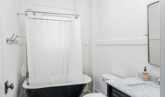 227 Kershaw St NE, Aiken, SC 29801