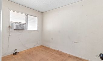 98-1658 Hoomaike St, Pearl City, HI 96782
