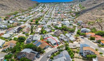 819 Papalalo Pl, Honolulu, HI 96825