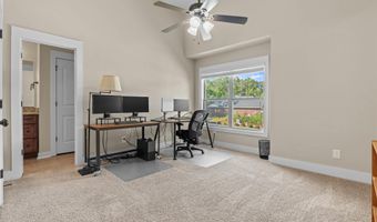 96 Dogwood Cottage Ct, Blythewood, SC 29016