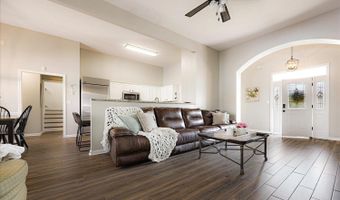 5186 MELANIE Crk, Arlington, TN 38002