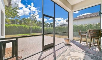 5122 Monza Ct, Ave Maria, FL 34142