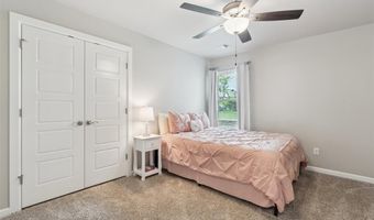 8700 Stark St, Arcadia, OK 73007