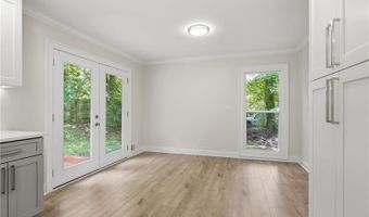 2420 Red Fox Run NW, Acworth, GA 30101
