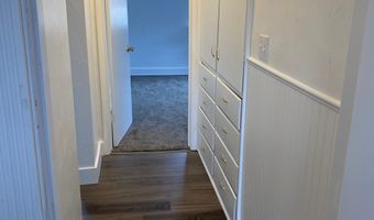 110 E 2250 S, Bountiful, UT 84010