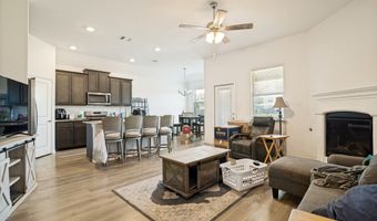 400 Cowboy Way, Anna, TX 75409