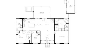 10744 Paradise Shrs, Athens, AL 35611