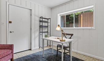 1016 TIMBER CREEK Dr, Annapolis, MD 21403