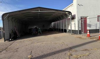 803 W LINCOLNWAY, Cheyenne, WY 82001