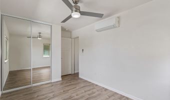801 Kakala St 46, Kapolei, HI 96707