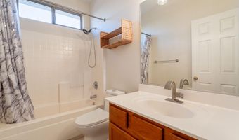 40925 N HEARST Dr, Anthem, AZ 85086
