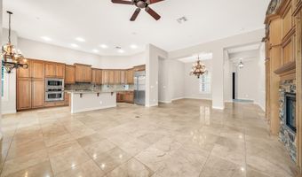 1303 W Spirit Dr, Anthem, AZ 85086