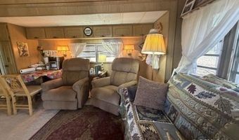 Angel's Way, Alton, UT 84710