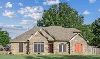 3965 FONTA, Bartlett, TN 38135