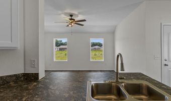 113 Terrence Dr Lot 3 Block 0, Beebe, AR 72012