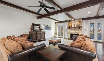 33415 Ridge Rd, Afton, OK 74331