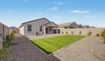 1881 W STANTON Ave, Apache Junction, AZ 85120