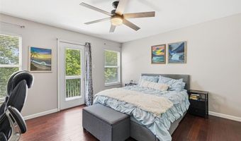 3803 N Barrington Ct, Arnold, MO 63010