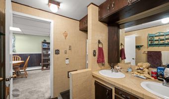 11640 Wagner St, Anchorage, AK 99516