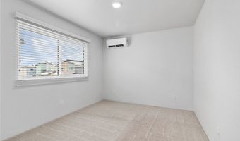 91-1640 Honouliuli St 97, Ewa Beach, HI 96706