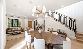 3401 Colbert Ave, Los Angeles, CA 90066