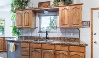 30 ROAD 3403, Aztec, NM 87410