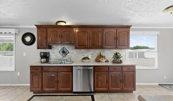 41 A ROAD 5192, Bloomfield, NM 87413