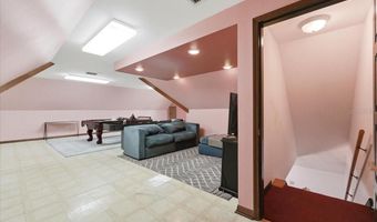 6001 SWEET GUM RUN, Bartow, FL 33830