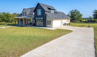 1429 Cedar Rdg, Ada, OK 74820