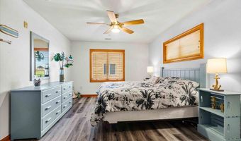2013-6 S Czech Ct 1106, Arkdale, WI 54613