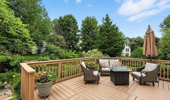 42972 DEER CHASE Pl, Ashburn, VA 20147